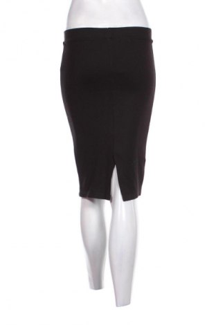Rock Stradivarius, Größe M, Farbe Schwarz, Preis 4,99 €
