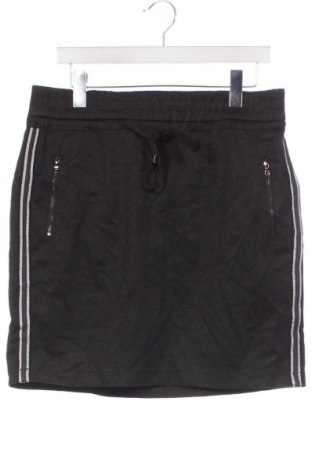Rock Street One, Größe XL, Farbe Mehrfarbig, Preis 28,99 €