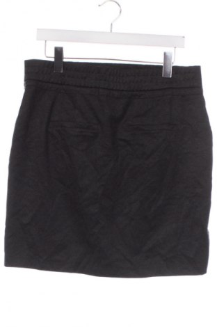 Rock Street One, Größe XL, Farbe Mehrfarbig, Preis 28,99 €