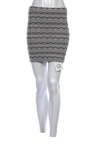 Spódnica Tally Weijl, Rozmiar S, Kolor Kolorowy, Cena 9,99 zł