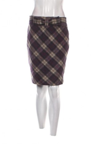Fustă Ted Baker, Mărime S, Culoare Multicolor, Preț 93,99 Lei