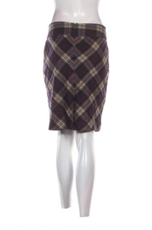 Fustă Ted Baker, Mărime S, Culoare Multicolor, Preț 93,99 Lei