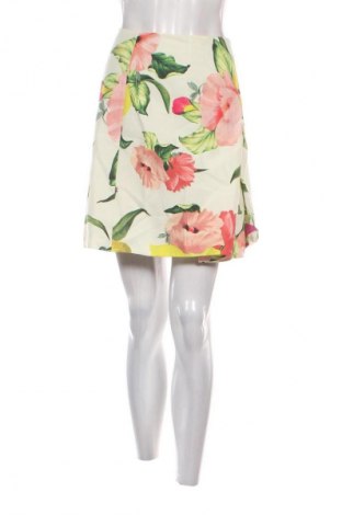 Sukně Ted Baker, Velikost M, Barva Vícebarevné, Cena  559,00 Kč
