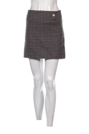 Rock Ted Baker, Größe XS, Farbe Mehrfarbig, Preis 56,99 €