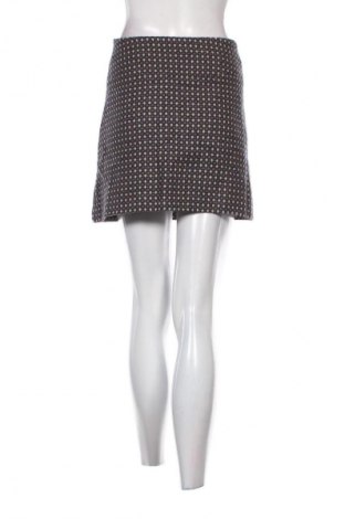 Rock Ted Baker, Größe XS, Farbe Mehrfarbig, Preis 56,99 €