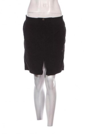 Fustă Terranova, Mărime M, Culoare Negru, Preț 8,99 Lei