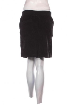 Fustă Terranova, Mărime M, Culoare Negru, Preț 8,99 Lei