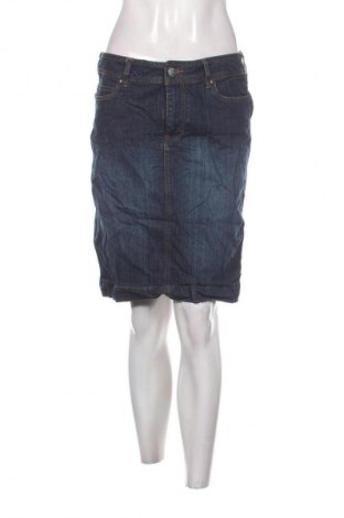 Rock The Favourites, Größe M, Farbe Blau, Preis € 4,99