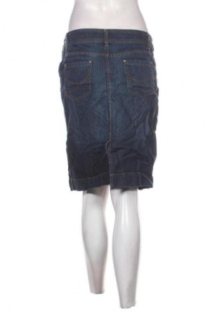 Rock The Favourites, Größe M, Farbe Blau, Preis € 4,99