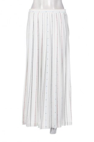 Szoknya Tommy Hilfiger, Méret M, Szín Sokszínű, Ár 37 849 Ft