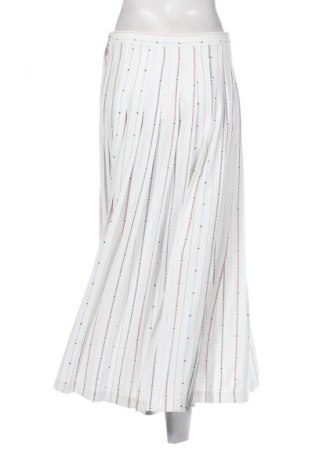 Szoknya Tommy Hilfiger, Méret M, Szín Sokszínű, Ár 37 849 Ft