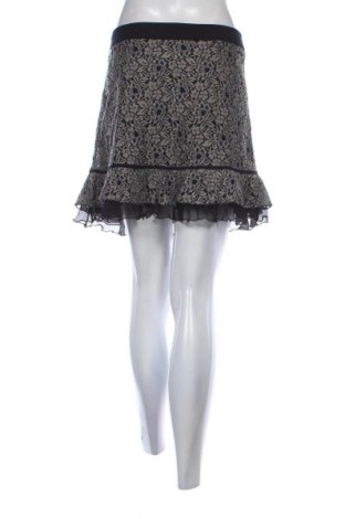 Пола Tricot Chic, Размер S, Цвят Многоцветен, Цена 8,99 лв.