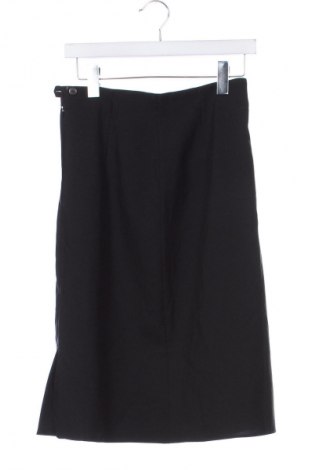 Spódnica Unbranded, Rozmiar S, Kolor Czarny, Cena 13,99 zł