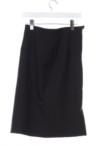 Spódnica Unbranded, Rozmiar S, Kolor Czarny, Cena 13,99 zł