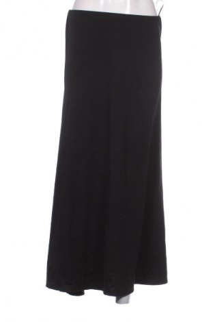 Szoknya Unbranded, Méret S, Szín Fekete, Ár 6 269 Ft