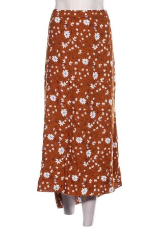 Sukňa Unbranded, Veľkosť 3XL, Farba Viacfarebná, Cena  8,27 €