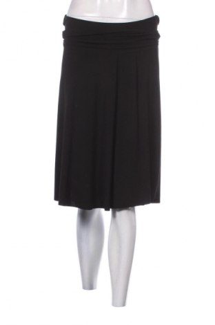 Spódnica Unbranded, Rozmiar M, Kolor Czarny, Cena 12,99 zł