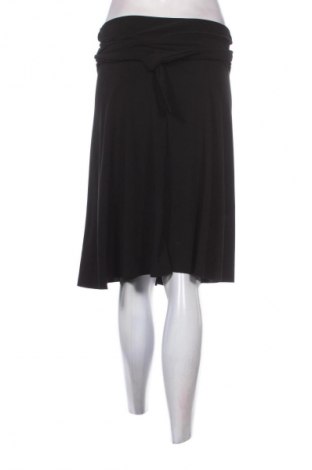 Spódnica Unbranded, Rozmiar M, Kolor Czarny, Cena 12,99 zł