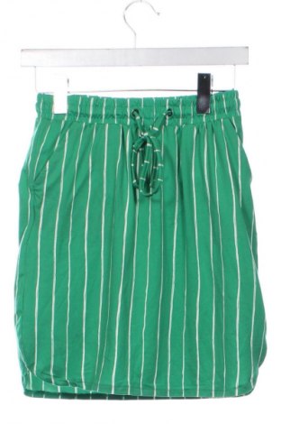 Sukňa Unbranded, Veľkosť XS, Farba Viacfarebná, Cena  2,95 €