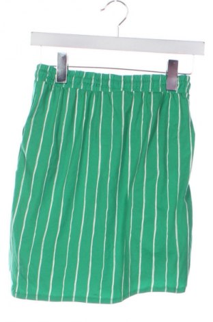 Sukňa Unbranded, Veľkosť XS, Farba Viacfarebná, Cena  2,95 €