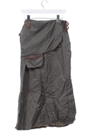Rock Unbranded, Größe XS, Farbe Grün, Preis 7,99 €