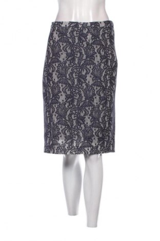 Szoknya Unbranded, Méret L, Szín Sokszínű, Ár 919 Ft