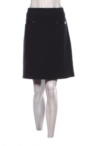 Szoknya Unbranded, Méret M, Szín Kék, Ár 919 Ft