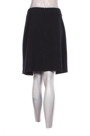 Szoknya Unbranded, Méret M, Szín Kék, Ár 919 Ft