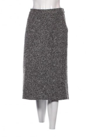 Szoknya Unbranded, Méret L, Szín Sokszínű, Ár 3 519 Ft