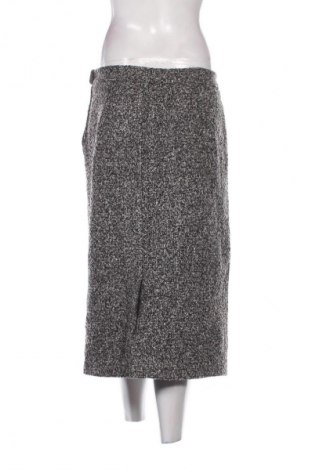 Szoknya Unbranded, Méret L, Szín Sokszínű, Ár 3 519 Ft