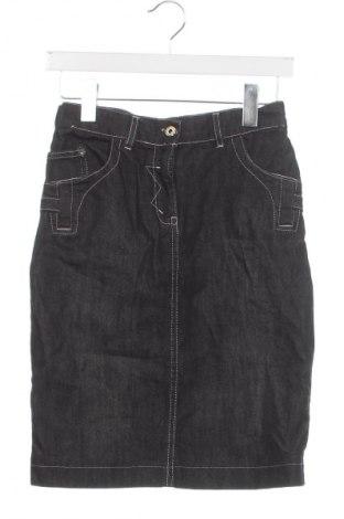 Szoknya Unbranded, Méret M, Szín Fekete, Ár 1 369 Ft
