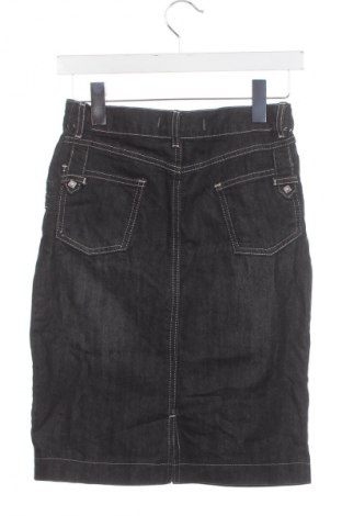 Szoknya Unbranded, Méret M, Szín Fekete, Ár 1 369 Ft