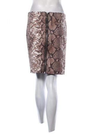 Spódnica Unbranded, Rozmiar M, Kolor Kolorowy, Cena 9,99 zł