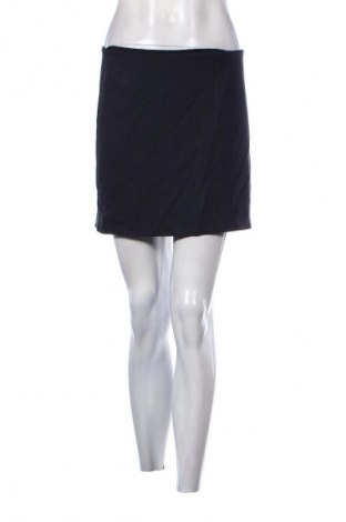 Szoknya Unbranded, Méret M, Szín Kék, Ár 929 Ft