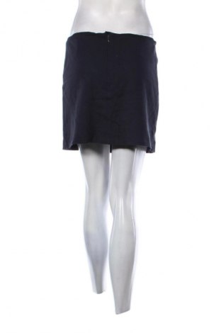 Szoknya Unbranded, Méret M, Szín Kék, Ár 929 Ft
