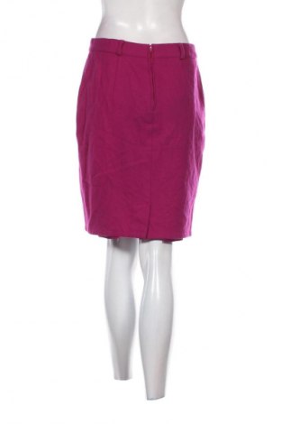 Szoknya Unbranded, Méret M, Szín Lila, Ár 3 099 Ft
