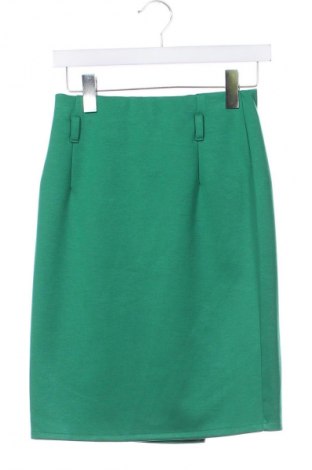 Rock Unbranded, Größe XS, Farbe Grün, Preis € 6,99