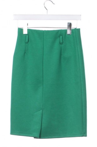 Rock Unbranded, Größe XS, Farbe Grün, Preis € 6,99