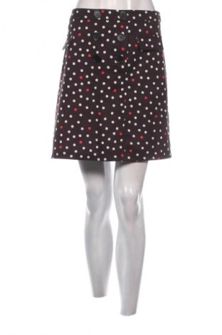 Rock Unbranded, Größe L, Farbe Mehrfarbig, Preis 2,99 €