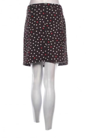 Rock Unbranded, Größe L, Farbe Mehrfarbig, Preis 2,99 €