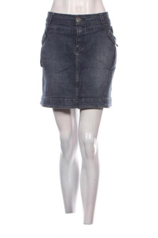 Rock Unbranded, Größe XL, Farbe Blau, Preis 8,57 €