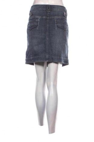 Rock Unbranded, Größe XL, Farbe Blau, Preis 8,57 €