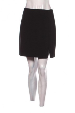 Fustă Unbranded, Mărime M, Culoare Negru, Preț 8,99 Lei