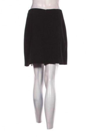 Fustă Unbranded, Mărime M, Culoare Negru, Preț 8,99 Lei
