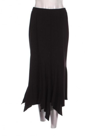 Fustă Unbranded, Mărime M, Culoare Negru, Preț 46,99 Lei