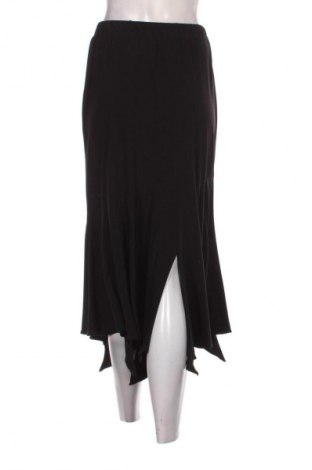 Fustă Unbranded, Mărime M, Culoare Negru, Preț 46,99 Lei