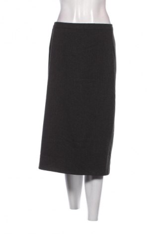 Fustă Unbranded, Mărime 5XL, Culoare Gri, Preț 12,99 Lei
