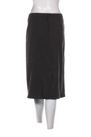 Fustă Unbranded, Mărime 5XL, Culoare Gri, Preț 12,99 Lei