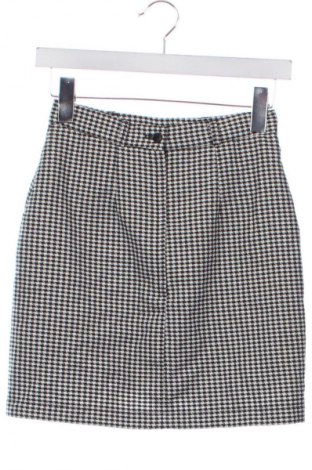 Szoknya Unbranded, Méret XS, Szín Sokszínű, Ár 3 800 Ft