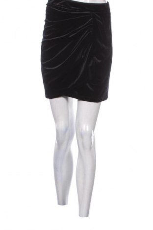 Fustă Unbranded, Mărime M, Culoare Negru, Preț 10,99 Lei